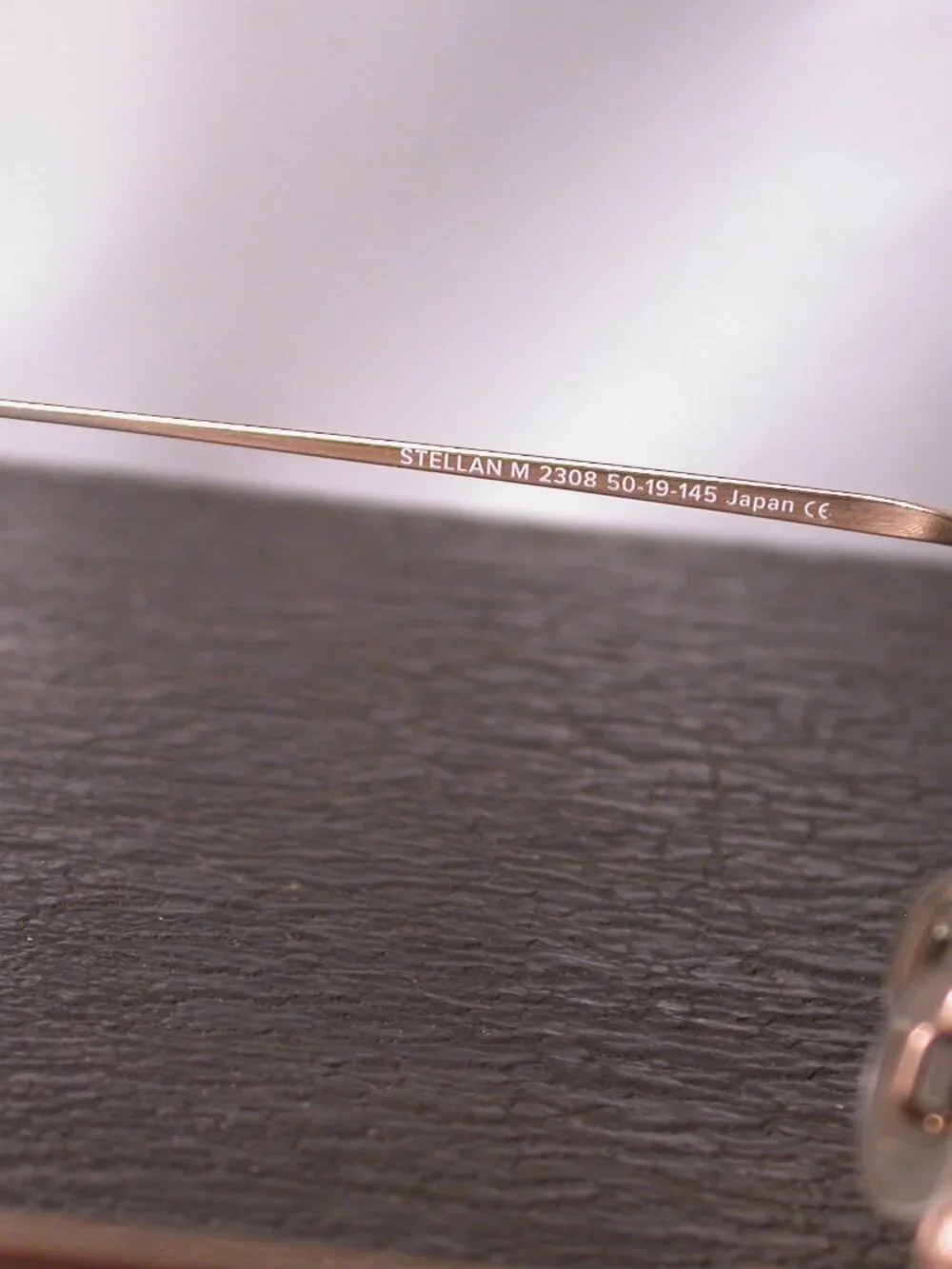 Warby Parker up auction